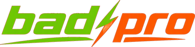 Bad Pro